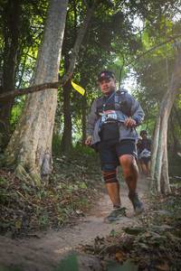 BIB: 
                            <button type="button" onclick="openModal(7057829)" class="btn btn-primary btn-sm float-right btn-popup" data-toggle="modal" data-target=".modal-high-quality">
                        <i class="fas fa-shopping-cart"></i> Add to Cart
                    </button>
                                            <button type="button" onclick="isThisMe(7057829, true)" class="btn btn-success btn-sm float-right btn-popup btn-isme hidden" data-toggle="tooltip" data-placement="bottom" title="นี่คือรูปของคุณใช่ไหม คลิกที่นี่เพื่อเอาเข้าอัลบั้ม">
                        <i class="fas fa-plus"></i> Add to album
                    </button>
                    <button type="button" onclick="isThisMe(7057829, false)" class="btn btn-warning btn-sm float-right btn-popup btn-isnotme hidden">
                        <i class="fas fa-ban"></i> Remove from album
                    </button>